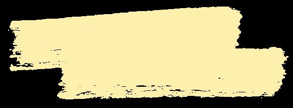 DƬ